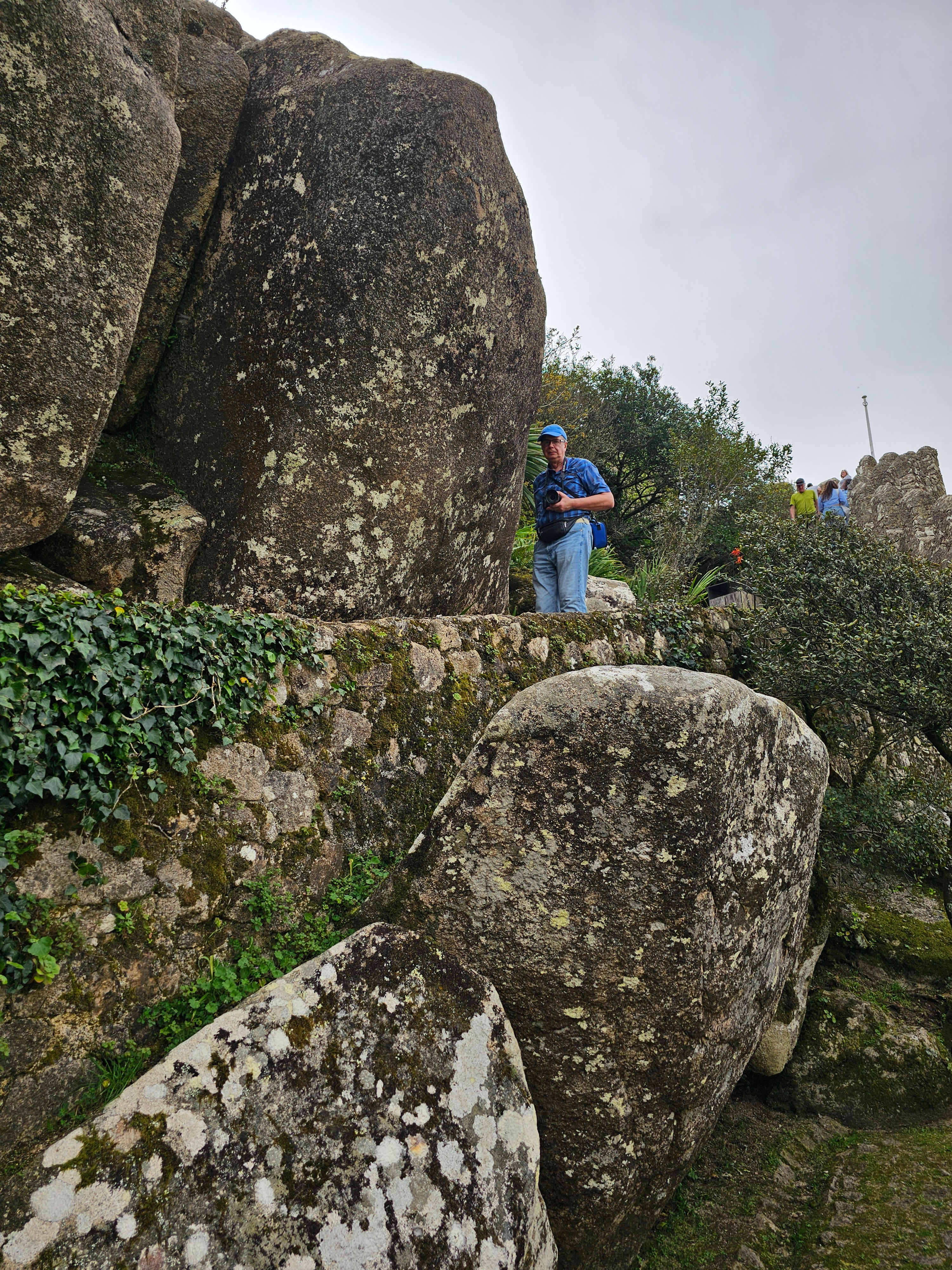 Sintra